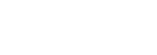 2Cshop