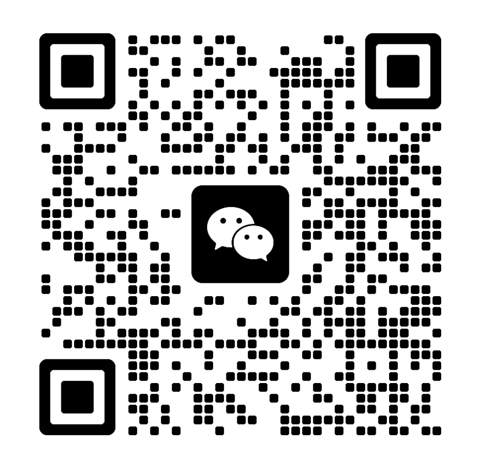 https://www.2cshop.net/upload/20260615/21be4c371b7783b6fa2152fcb35a4f53.jpg